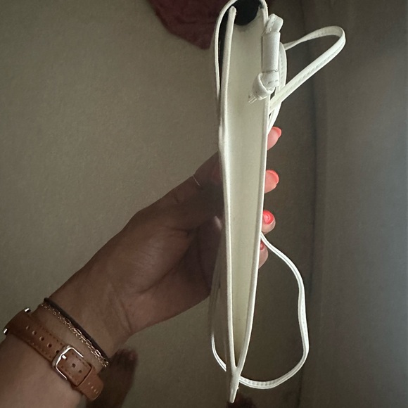 Celine pouch - Picture 4 of 4